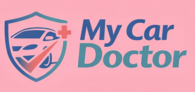 mycardoctor.co.za